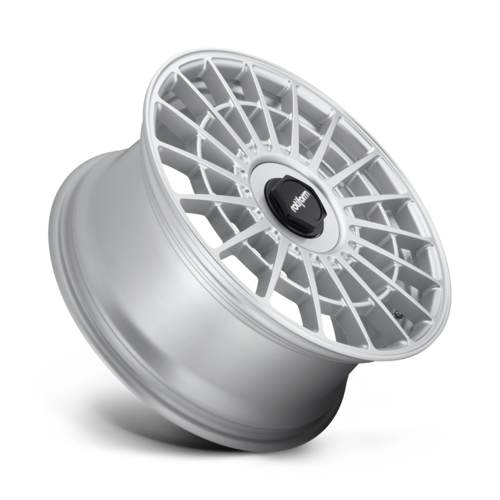LAS-R 19X8.5 5X100/112 66.6 SL 35MM