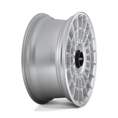 LAS-R 19X8.5 5X100/112 66.6 SL 35MM