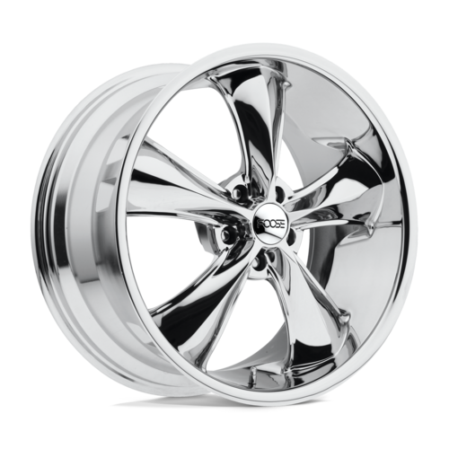 LEGEND 20X10 5X4.75 72 P +01