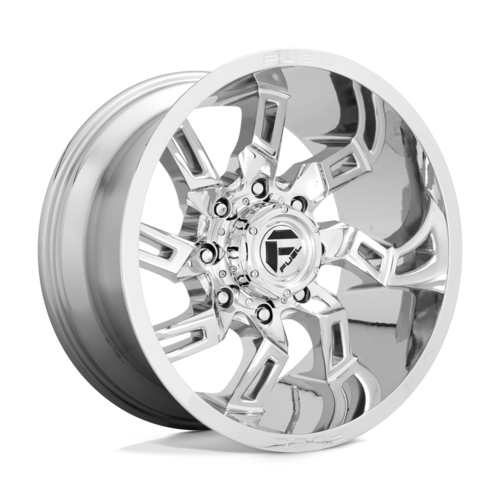 D746 LOCKDOWN 20X9 8X6.5 125.2 P 01MM