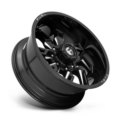 D747 LOCKDOWN 20X9 8X6.5 125.2 NBL 01MM