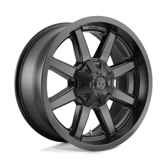 MAVERICK 20X9 5X5.5/150 110.1 BD +20
