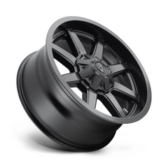 MAVERICK 20X9 5X5.5/150 110.1 BD +20