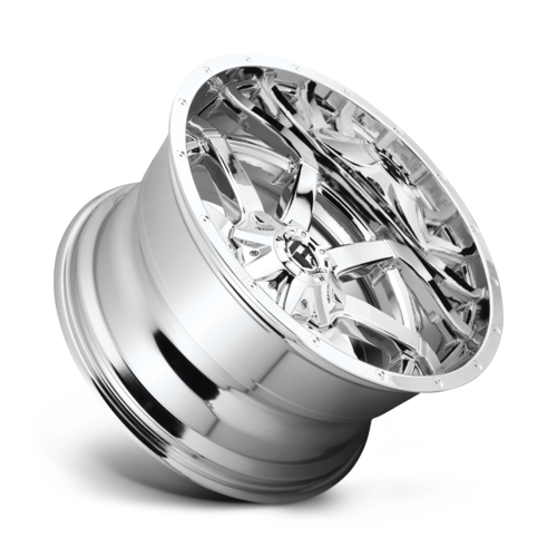 MAVERICK 18X9 6X135/5.5 106.1 P +20