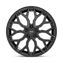 MAZZANTI 19X8.5 5X4.25 72 BD 40MM