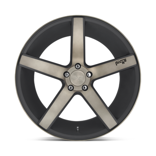 MILAN 20X8.5 5X4.5 72 MB +35