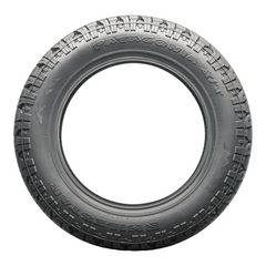 PATAG XT LT265/60R20 121/118Q E 32.8