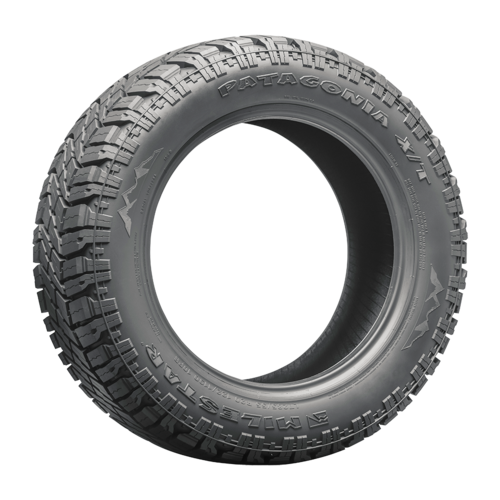 PATAG XT LT295/65R20 129/126Q E 35.4