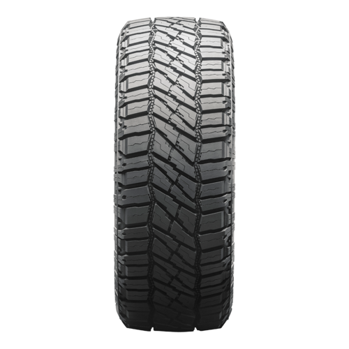 PATAG XT LT295/65R20 129/126Q E 35.4