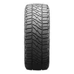 PATAG XT LT265/60R20 121/118Q E 32.8