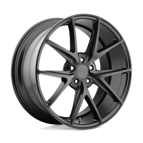 MISANO 20X10.5 5X4.5 72 BD +30