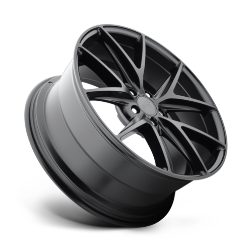 MISANO 20X9 5X112 66.56 BD 26MM