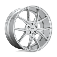 M248 MISANO 20X9 5X120 72 P 35MM