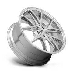 M248 MISANO 20X9 5X120 72 P 35MM