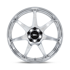 BATTLE 17X9.5 5X4.5 72 +30 POL