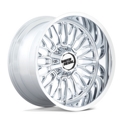 STINGER 20X9 5X5/5.5 78 18 CHROME