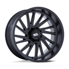 COMBAT 24X12 8X180 124 -44 M-BLK