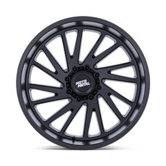COMBAT 22X10 5X5 71 -18 M-BLK