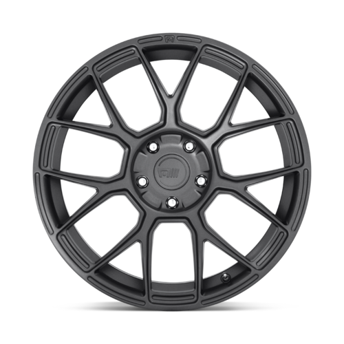 MR147 17X8 5X100 G-MTL 38MM