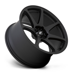 BATTLE 17X9.5 5X4.5 72 +15 M-BLK
