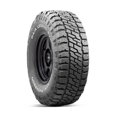 Mickey Thompson Tire BAJ LGND EXP 305/55R20 125/122Q 33.4 Off-Road Tire