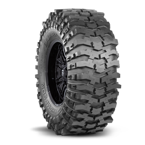 Mickey Thompson Tire BAJ PRO XS LT40X13.50-17 All-Terrain Tire