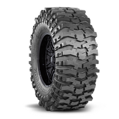 Mickey Thompson Tire BAJ PRO XS LT40X13.50-17 All-Terrain Tire