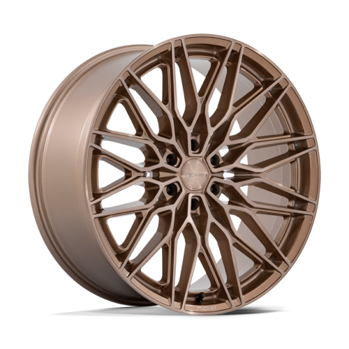 CALABRIA 6 20X9.5 6X5.5 106 +30 PLT-BNZ