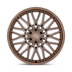 CALABRIA 6 20X9.5 6X5.5 106 +30 PLT-BNZ
