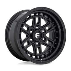 NITRO 17X9 6X5.5 106.1 BD +01