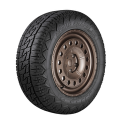 NOMAD GRAP 245/60R20 111H XL 31.5