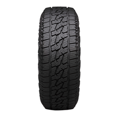 NOMAD GRAP 245/60R20 111H XL 31.5