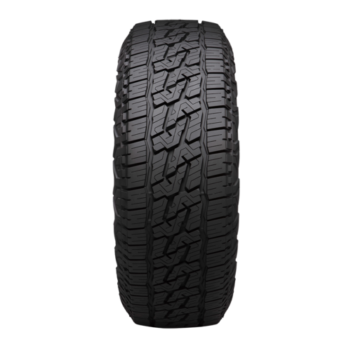 NOMAD GRAP 285/70R17 116T SL 32.7