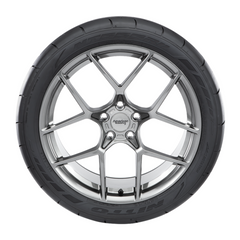 NT555RII 305/35R19 106W XL 27.4