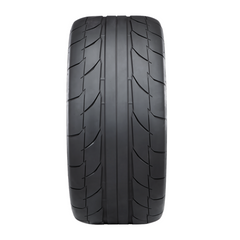 NT555RII 295/35R20 105W XL 28.1