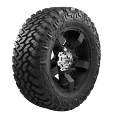 TRAIL GRAP LT285/70R16 125/122P E 31.8