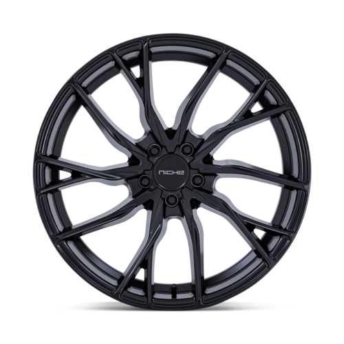 NOVARA 20X9 5X120 72 BD +35