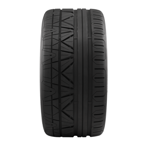 INVO 245/40R18 97W XL 25.9
