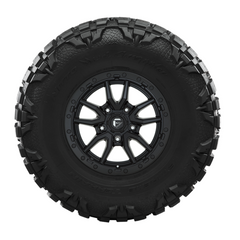 MUD GRAP 33x12.50R17LT 120Q E 32.9