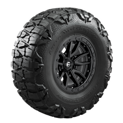 MUD GRAP 37x13.50R17LT 131P E 37