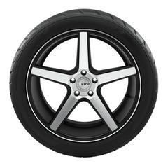 NT05 275/40R20 106W XL 28.6