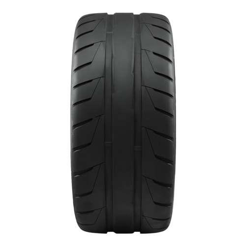 NT05 245/40R18 97W XL 25.5
