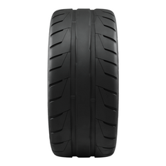 NT05 245/40R18 97W XL 25.5