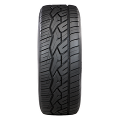 NT420V 265/35R22 102V XL 29.3