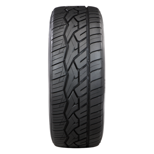 NT420V 325/35R22 114W XL 30.9