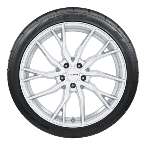NT555 G2 275/50ZR17 108W XL 27.8