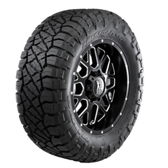 RIDGE GRAP 33x12.50R17LT 120Q E 32.7