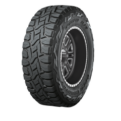 Toyo LT285/55R20 122/119Q Open Country R/T All-Terrain Tire