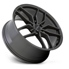 Petrol PEP5C 19X8 5X112 G-GNMTL 40MM Alloy Wheel