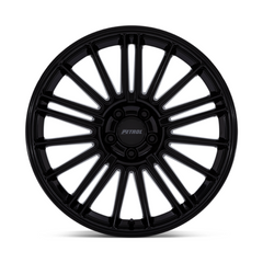 P1D 18X8 5X115 72 +40 G-BLK